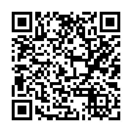 QR code for TAN991