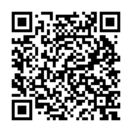 QR code for TAO273