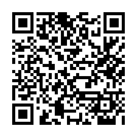 QR code for TAO423