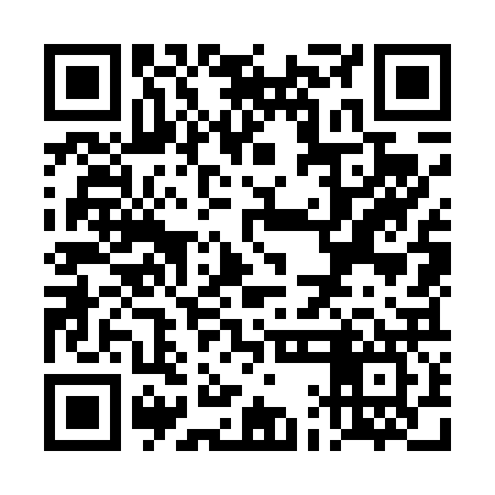 QR code for TAO427