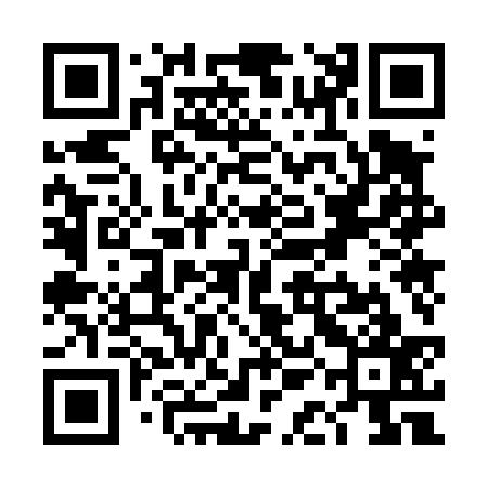 QR code for TAO437