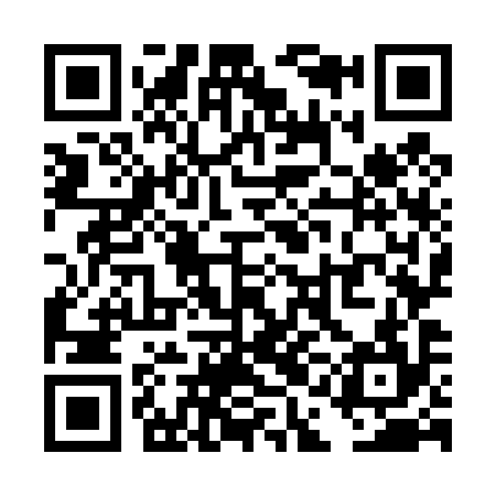 QR code for TAO494