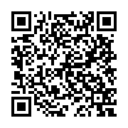 QR code for TAO537