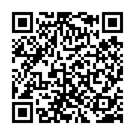 QR code for TAO638