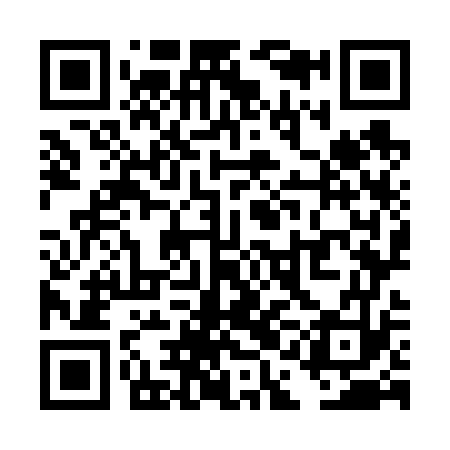 QR code for TAO673