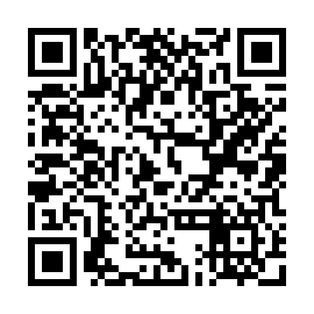 QR code for TAO707