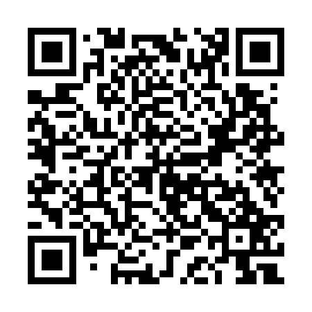 QR code for TAO727
