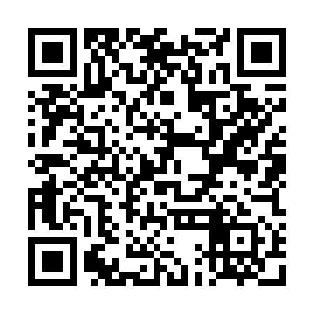 QR code for TAO751