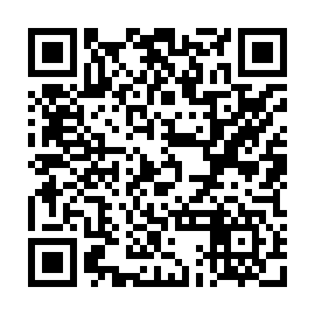 QR code for TAO847