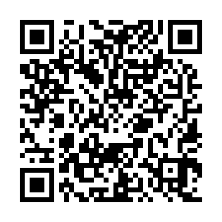 QR code for TAO903