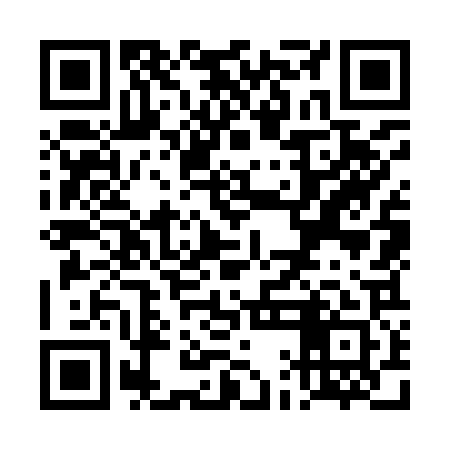 QR code for TAO921