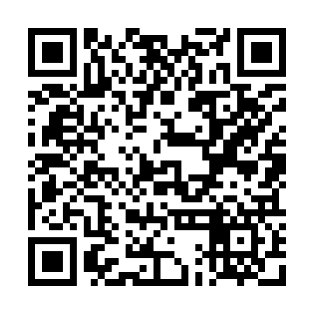 QR code for TAO927