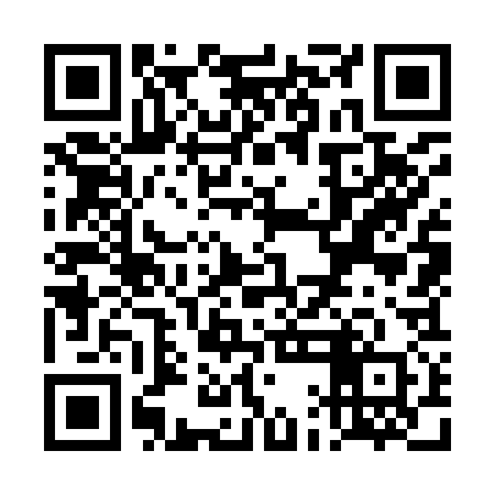 QR code for TAO930