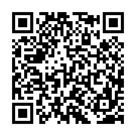 QR code for TAP016