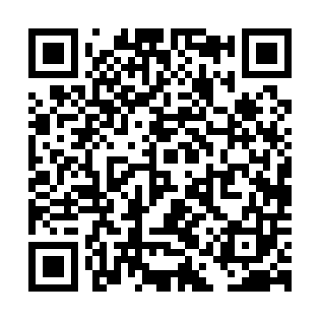 QR code for TAP103