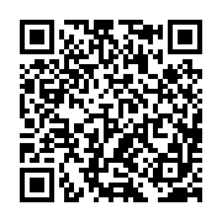 QR code for TAP292