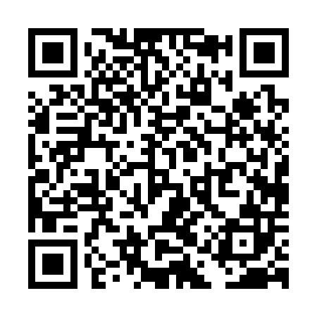 QR code for TAP302