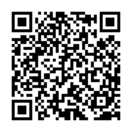 QR code for TAP445