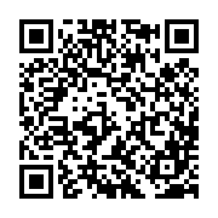 QR code for TAP486