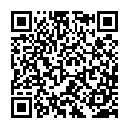 QR code for TAP545