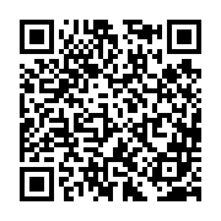 QR code for TAP642
