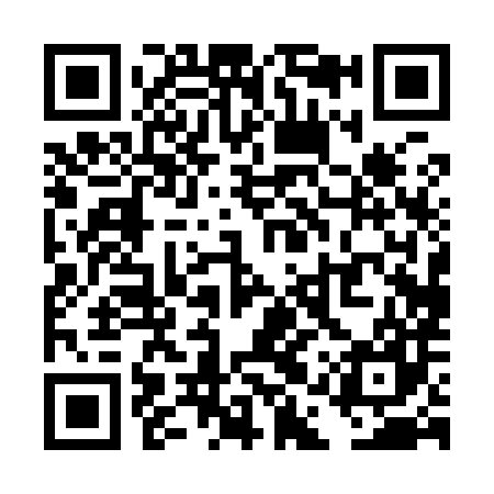 QR code for TAP987