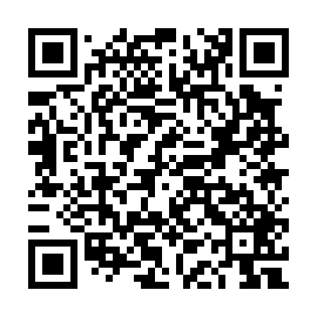 QR code for TAQ049