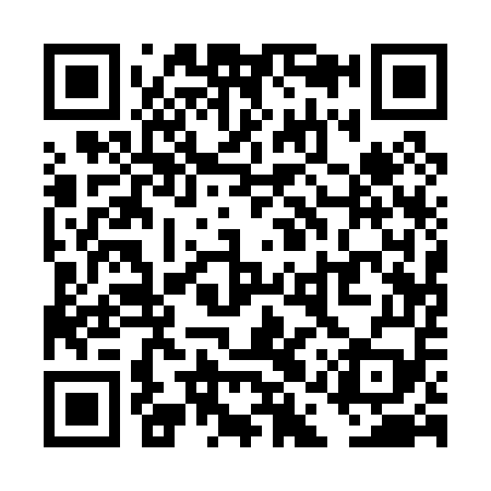 QR code for TAQ059