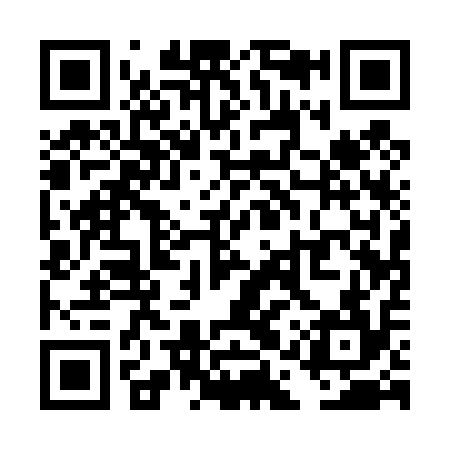 QR code for TAQ414
