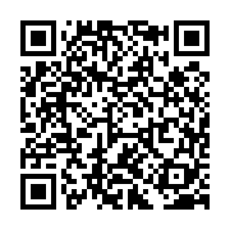 QR code for TAQ569