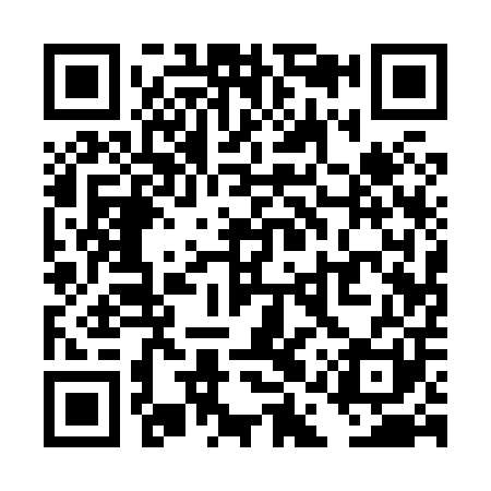 QR code for TAQ801