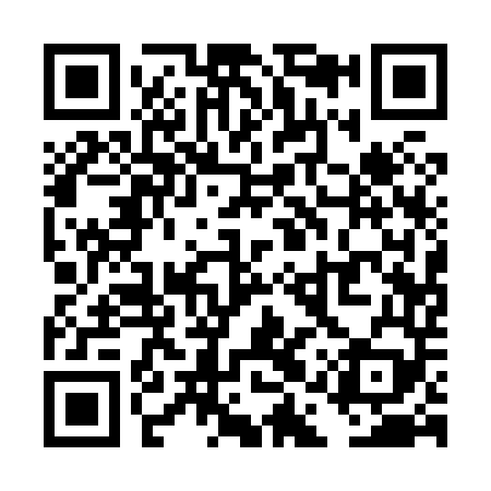 QR code for TAQ849