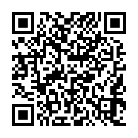 QR code for TAQ853