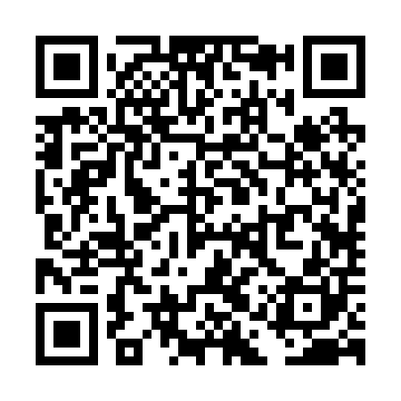 QR code for TAR200