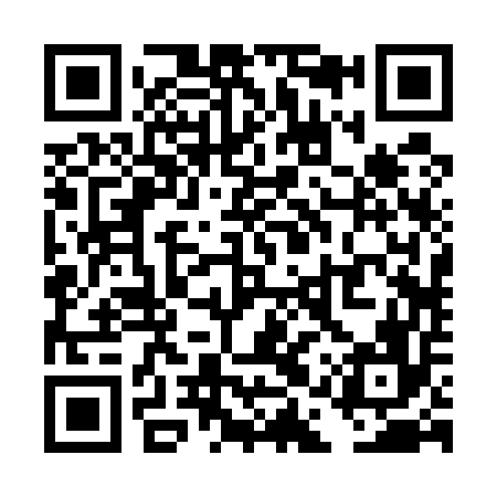 QR code for TAR556