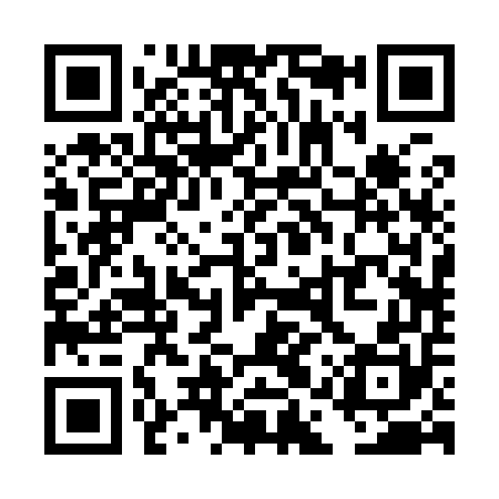 QR code for TAR950