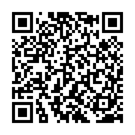 QR code for TAS061