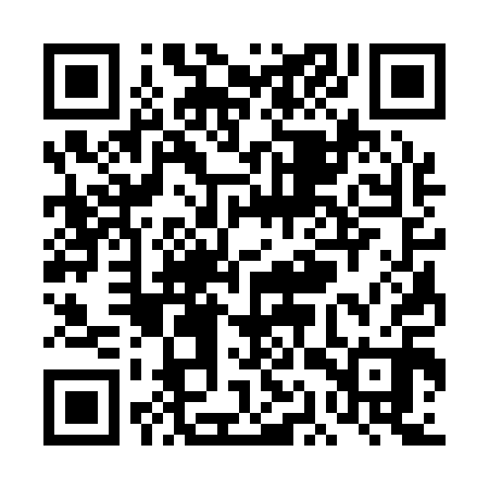 QR code for TAS110