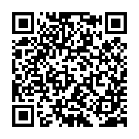 QR code for TAS482