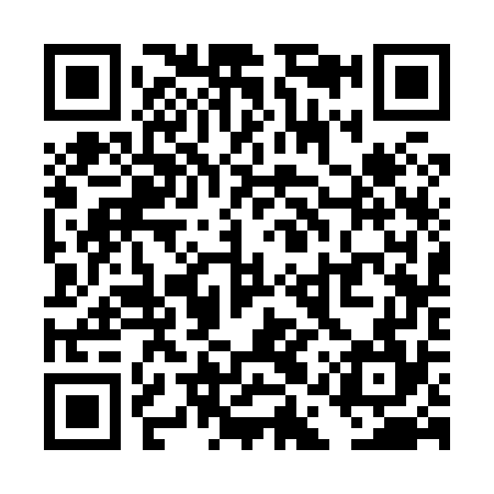 QR code for TAS874
