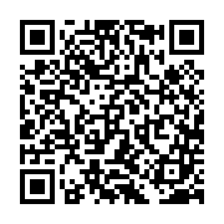 QR code for TAT043