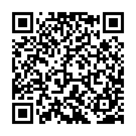 QR code for TAT184