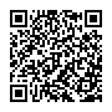QR code for TAT242