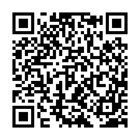 QR code for TAT257
