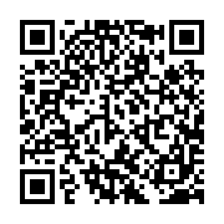 QR code for TAT297