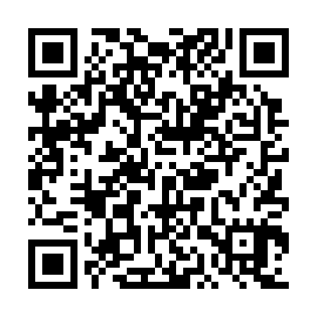 QR code for TAT305