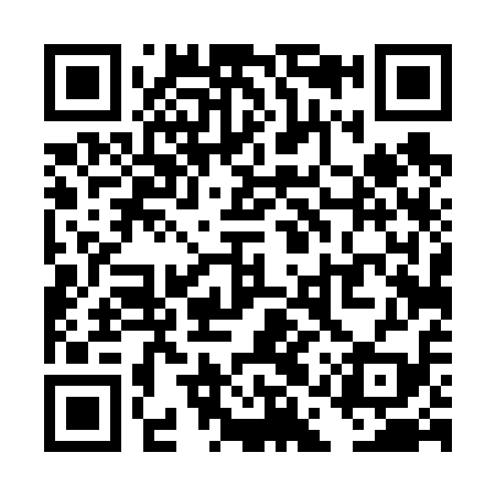 QR code for TAT619