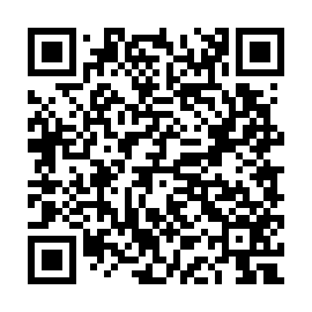 QR code for TAT756