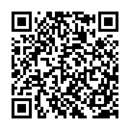 QR code for TAT867