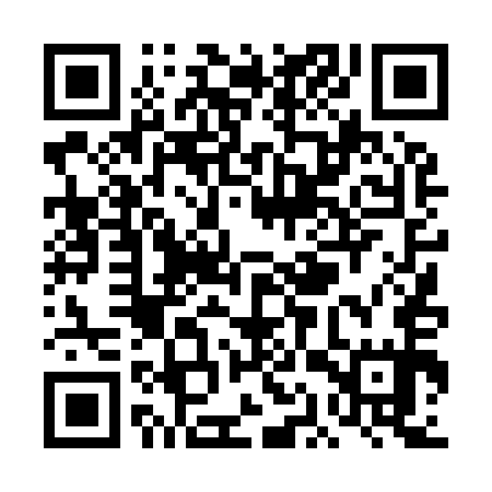 QR code for TAT955